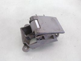 Volkswagen II LT Maniglia interna per portiera anteriore 9017200166