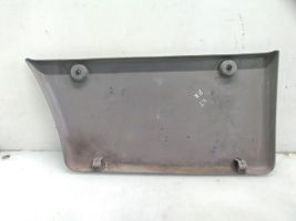 Volkswagen II LT Rivestimento del pannello della portiera anteriore 9017200248