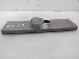 Volkswagen II LT (A) pillar trim 9016920222