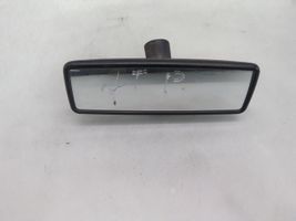 Volkswagen II LT Rear view mirror (interior) 