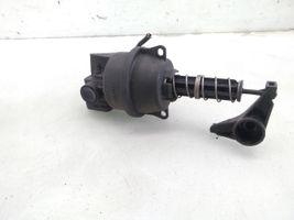 Volkswagen II LT Valve vacuum 662779M