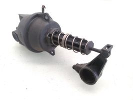 Volkswagen II LT Valve vacuum 662779M