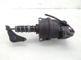 Volkswagen II LT Valve vacuum 662779M