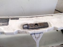 Volkswagen II LT Radiator support slam panel 