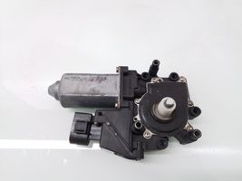 Audi A3 S3 8L Fensterhebermotor Tür vorne 103022100