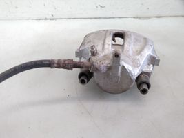 Volkswagen II LT Rear brake caliper 