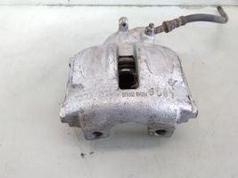 Volkswagen II LT Rear brake caliper 