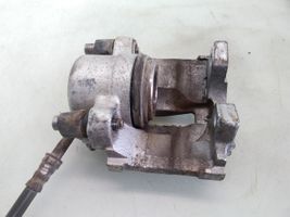 Volkswagen II LT Rear brake caliper 