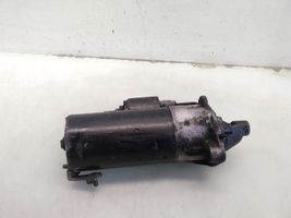 Audi A4 S4 B5 8D Starteris 1005821478