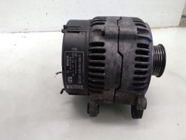 Audi A4 S4 B5 8D Generatore/alternatore 0123515008