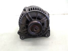 Audi A4 S4 B5 8D Generatore/alternatore 0123515008