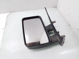 Fiat Ducato Front door electric wing mirror 01206112600