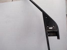 Land Rover Discovery Cornice del finestrino/vetro portiera anteriore 