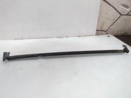 Land Rover Discovery Rubber seal rear door window/glass 