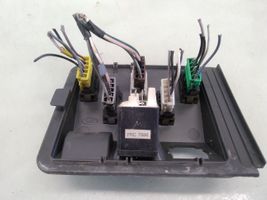 Land Rover Discovery Kit interrupteurs 