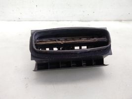 Land Rover Discovery Dash center air vent grill 