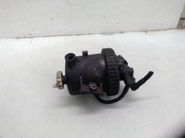 Peugeot 406 Boîtier de filtre à carburant 9642105180C