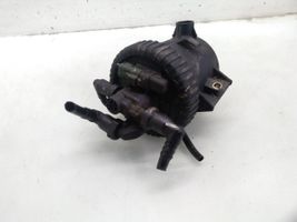 Peugeot 406 Boîtier de filtre à carburant 9642105180C