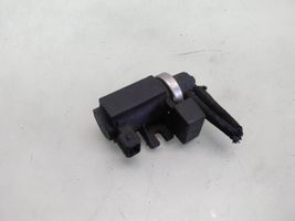 BMW 3 E46 Solenoidinis vožtuvas 247906