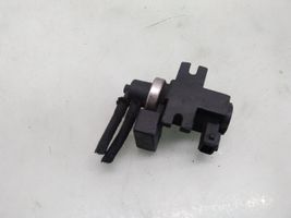 BMW 3 E46 Solenoidinis vožtuvas 247906