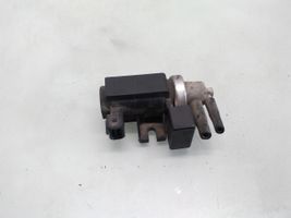 Opel Corsa C Solenoidinis vožtuvas 897218