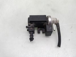 Opel Corsa C Turboahtimen magneettiventtiili 897218