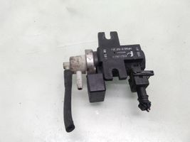 Opel Corsa C Turboahtimen magneettiventtiili 897218