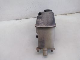 Mercedes-Benz E W210 Vase d'expansion / réservoir de liquide de refroidissement 2105000349