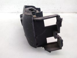 Opel Calibra Light switch 90269733