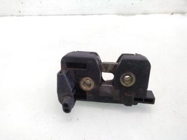 Ford Fiesta Blocco/chiusura/serratura del portellone posteriore/bagagliaio A43102CC