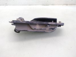 Citroen Berlingo Front door interior handle 