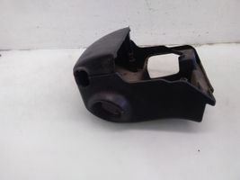 Citroen Berlingo Garniture de colonne de volant 9630796677