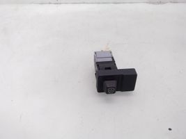 Citroen Berlingo Wing mirror switch 