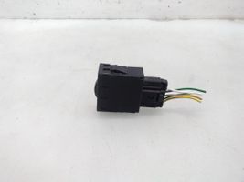 Citroen Berlingo Headlight level height control switch 