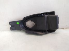 Citroen Berlingo Contour de levier de vitesses 9622064077