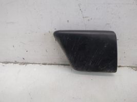 Citroen Berlingo Rivestimento parafango (modanatura) 