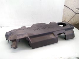 Volvo S60 Copri motore (rivestimento) 