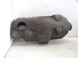 Volvo S60 Copri motore (rivestimento) 