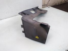 Volvo S60 Garniture panneau inférieur de tableau de bord 9164892