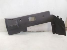 Volvo S60 Dashboard lower bottom trim panel 9164892