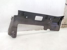 Volvo S60 Dashboard lower bottom trim panel 9164892