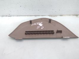 Volvo S60 Rivestimento estremità laterale del cruscotto 09164899