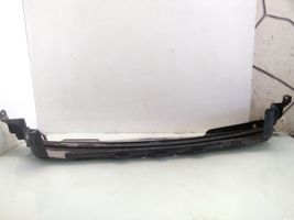 Volvo S60 Bamperio dugno apsauga 09484067