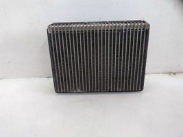 Volvo S60 Radiatore aria condizionata (A/C) (abitacolo) 