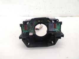 Volvo S60 Steering wheel angle sensor 4970