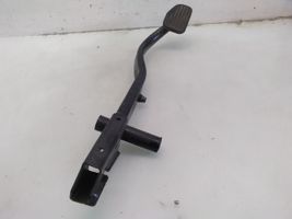 Volvo S60 Brake pedal 