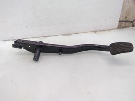 Volvo S60 Brake pedal 