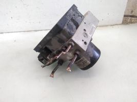 Volvo S60 Pompe ABS 8619968