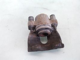 Volvo S60 Caliper del freno trasero 