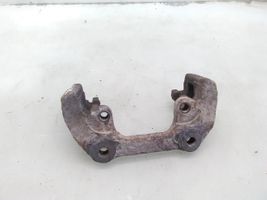 Volvo S60 Supporto della pinza del freno posteriore 